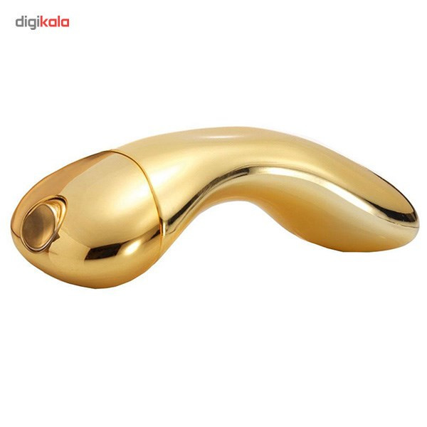 ادو تویلت زنانه آزارو Duo Women حجم 80ml