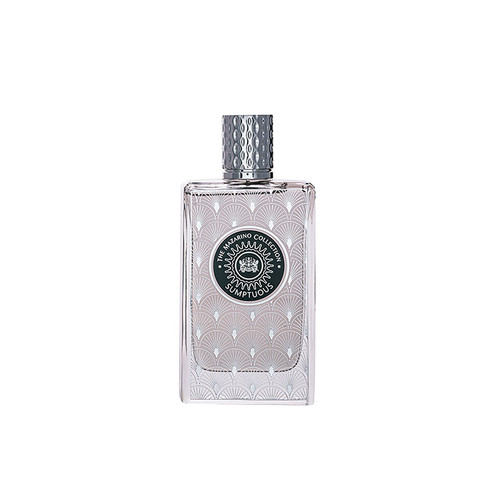 ادوپرفیوم مازارینو مدل SUMPTUOUS حجم 100 میلیلیتر