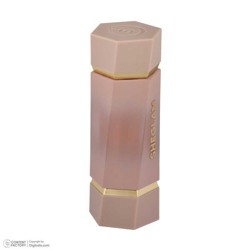 کانتور شیگلم مدل tawny amber شماره 14ed211