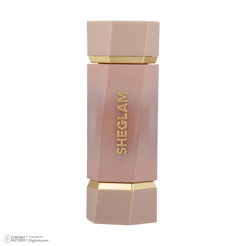 کانتور شیگلم مدل tawny amber شماره 14ed211
