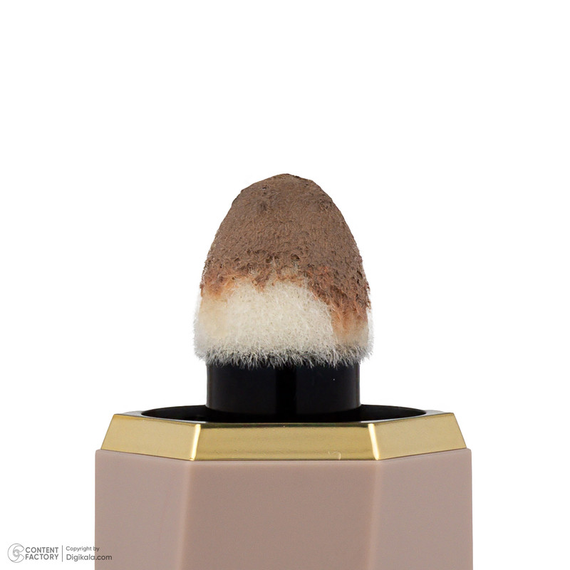کانتور شیگلم مدل stone شماره 14dh061