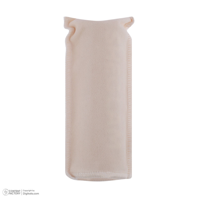 کرم پودر استیکی شیگلم مدل skinmagnet high coverage nude