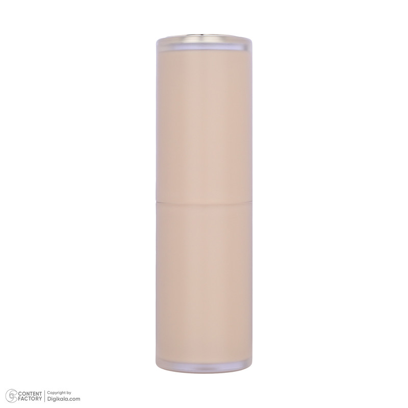 کرم پودر استیکی شیگلم مدل skinmagnet high coverage nude