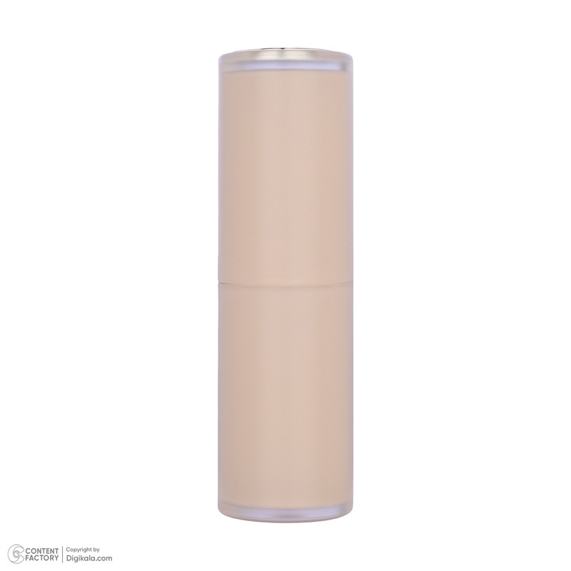 کرم پودر استیکی شیگلم مدل skinmagnet high coverage acorn