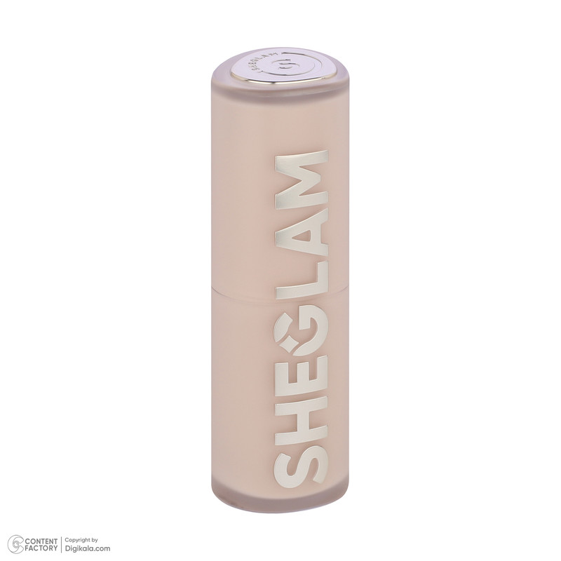 کرم پودر استیکی شیگلم مدل skinmagnet high coverage acorn