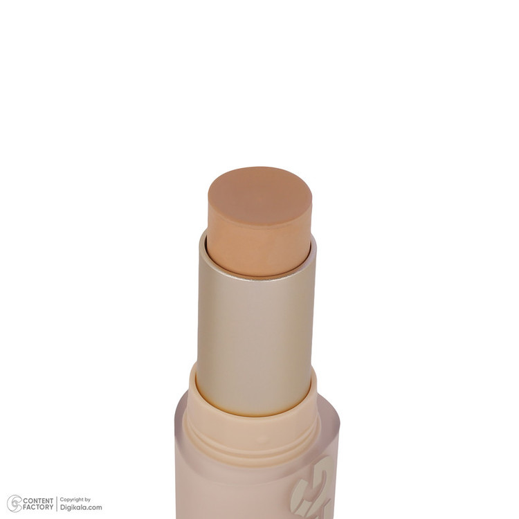 کرم پودر استیکی شیگلم مدل skinmagnet high coverage sand