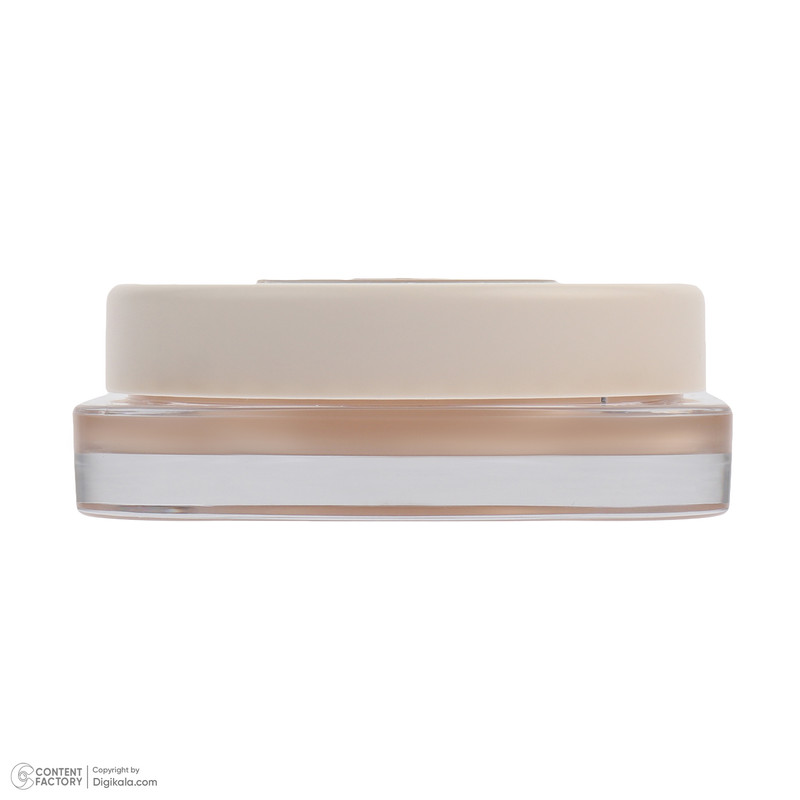کرم پودر موس شیگلم مدل full coverage foundation balm حجم 23 گرم