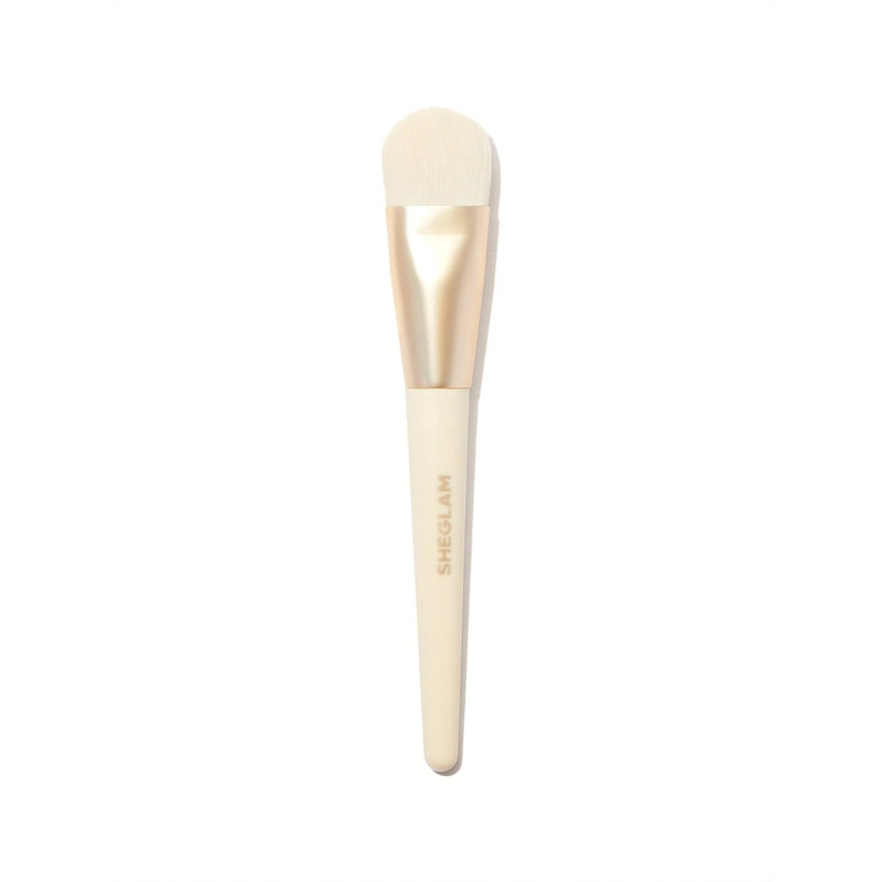 برس آرایشی شیگلم مدل F BALM