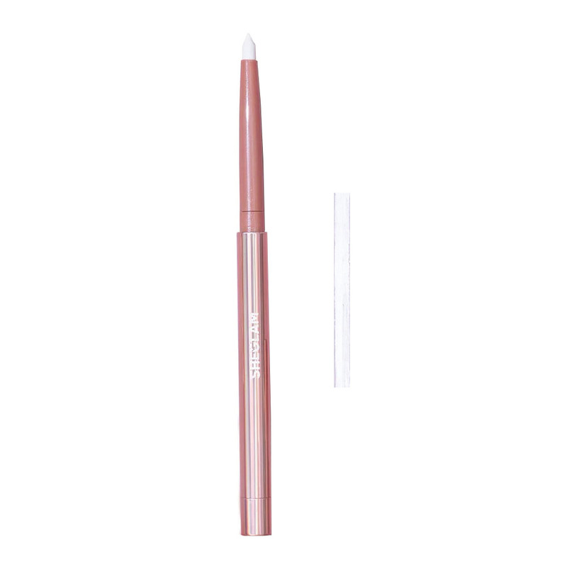 هایلایتر شیگلم مدل Fairy Wand - Cloud