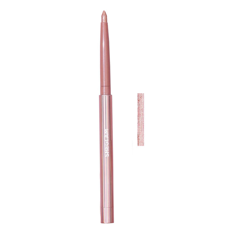 هایلایتر شیگلم مدل Fairy Wand - Starlight