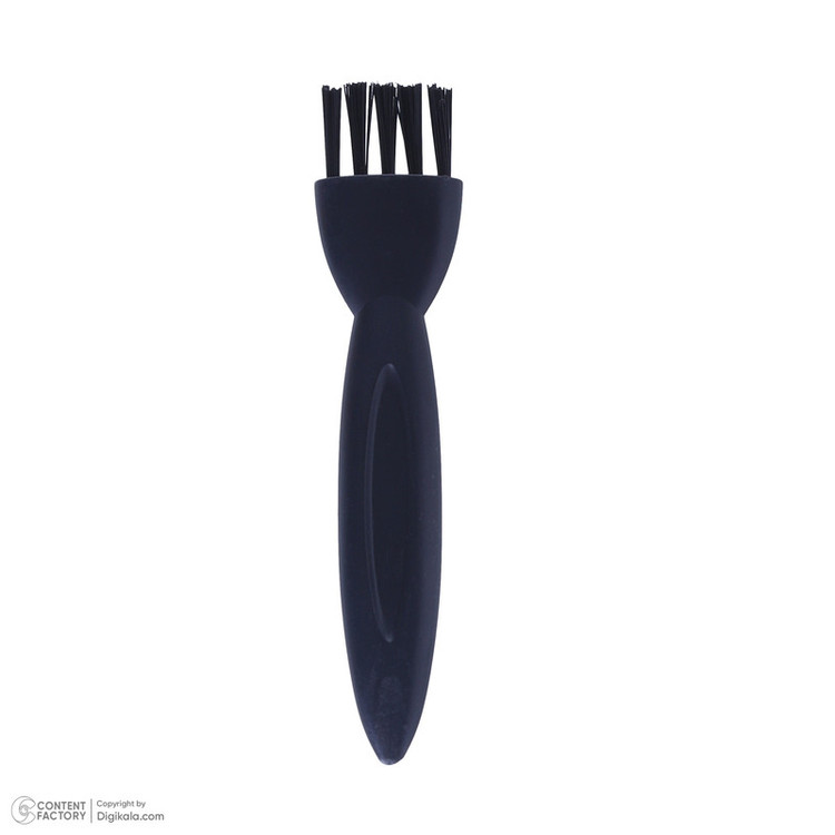 ماشین اصلاح موی سر و صورت شارژی کیپه مدل Prescelta 3.0