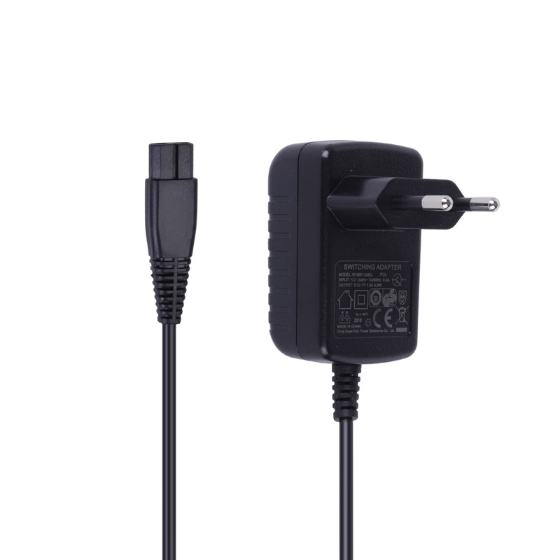 ماشین اصلاح موی سر و صورت شارژی کیپه مدل GROOVE