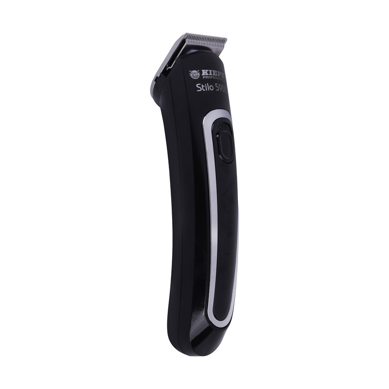 ماشین اصلاح موی صورت شارژی کیپه مدل STILO