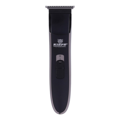 ماشین اصلاح موی صورت شارژی کیپه مدل mini GROOVE