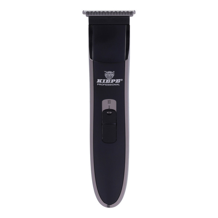 ماشین اصلاح موی صورت شارژی کیپه مدل mini GROOVE