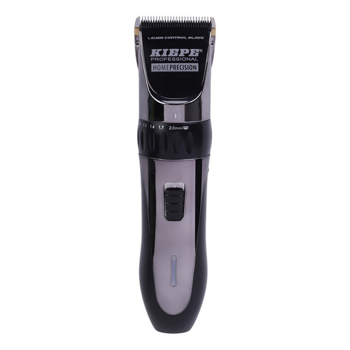 ماشین اصلاح موی سر و صورت شارژی کیپه مدل HOME PRECISION