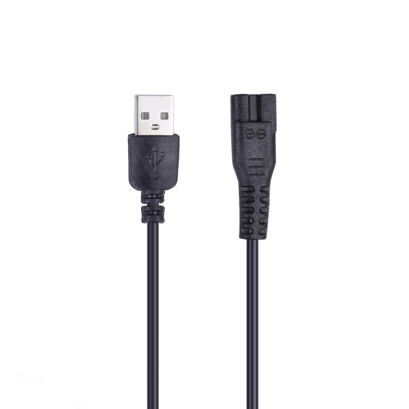 ماشین اصلاح موی سر و صورت شارژی کیپه مدل HOME PRECISION
