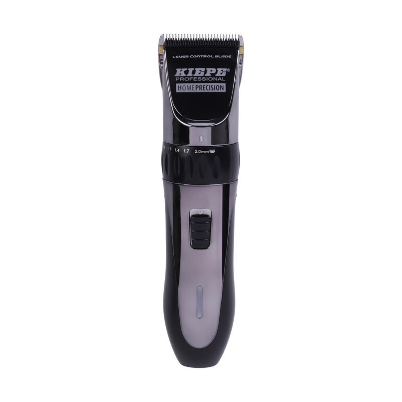 ماشین اصلاح موی سر و صورت شارژی کیپه مدل HOME PRECISION