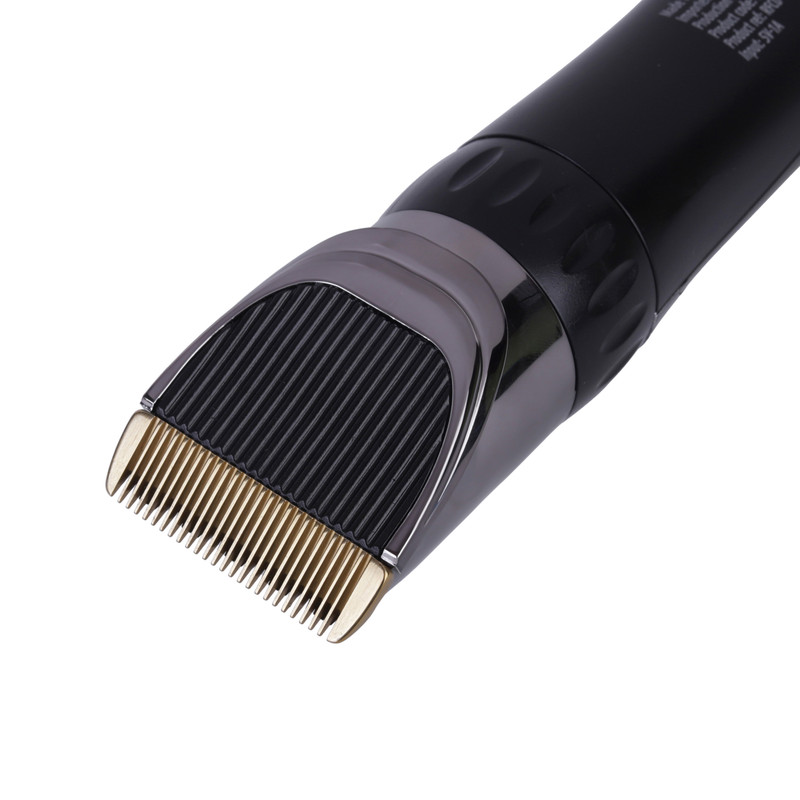 ماشین اصلاح موی سر و صورت شارژی کیپه مدل HOME PRECISION