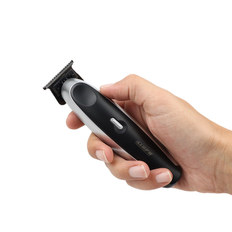ماشین اصلاح موی صورت کیپه مدل پرو اسنودز 5902