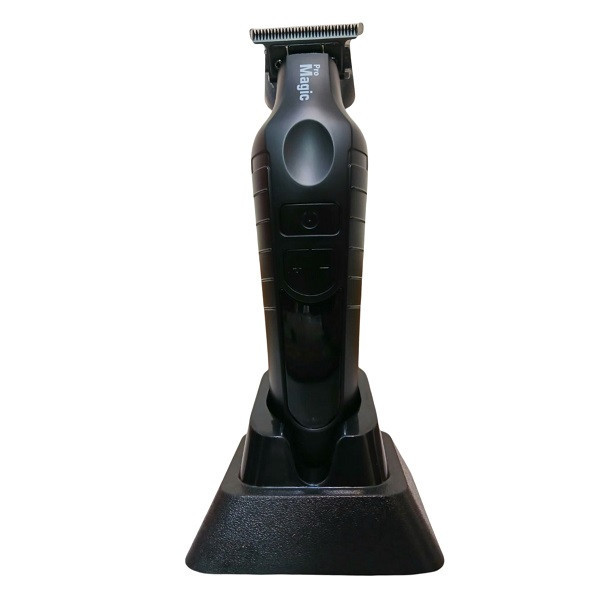 ماشین اصلاح موی سر و صورت شارژی پرومجیک مدل MGC_578