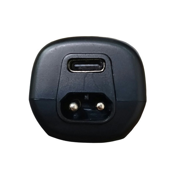 ماشین اصلاح موی سر و صورت شارژی پرومجیک مدل MGC_578