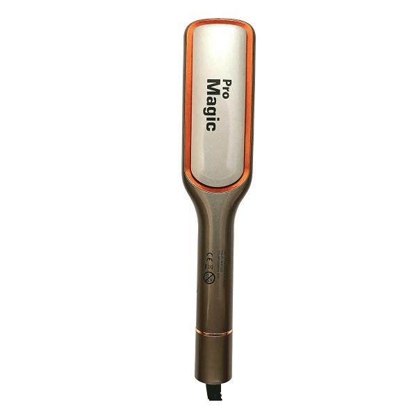 برس حرارتی پرومجیک مدل MGC_533