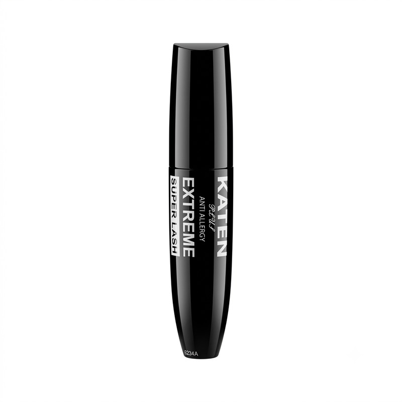 ریمل حجمدهنده کاتن مدل !EXTREME VOLUME IT
