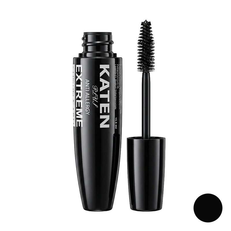 ریمل حجمدهنده کاتن مدل !EXTREME VOLUME IT