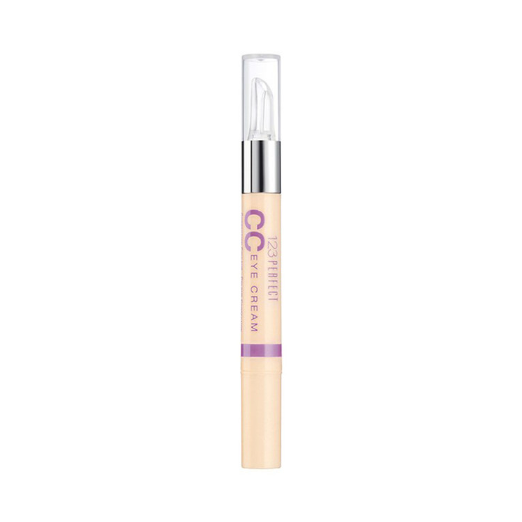کانسیلر بورژوا مدل Perfect CC شماره 22