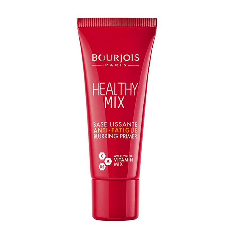 پرایمر بورژوآ مدل HEALTHY MIX حجم 20 میلی لیتر