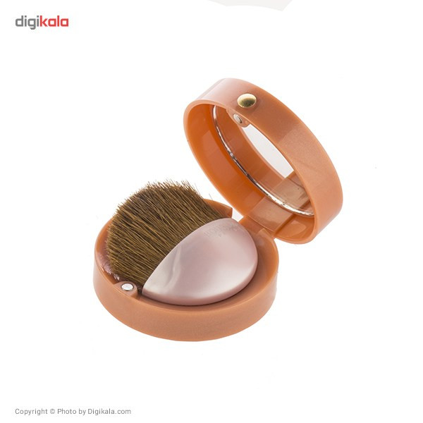 رژ گونه بورژوآ شماره 03