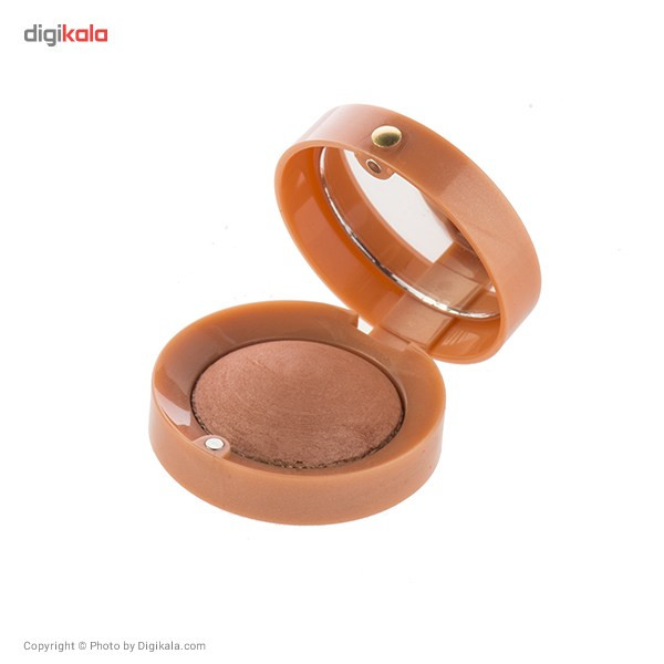 رژ گونه بورژوآ شماره 03