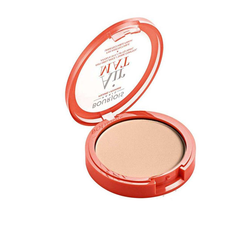 پنکیک بورژوا مدل Air Mat شماره 02 مجموعه 2 عددی