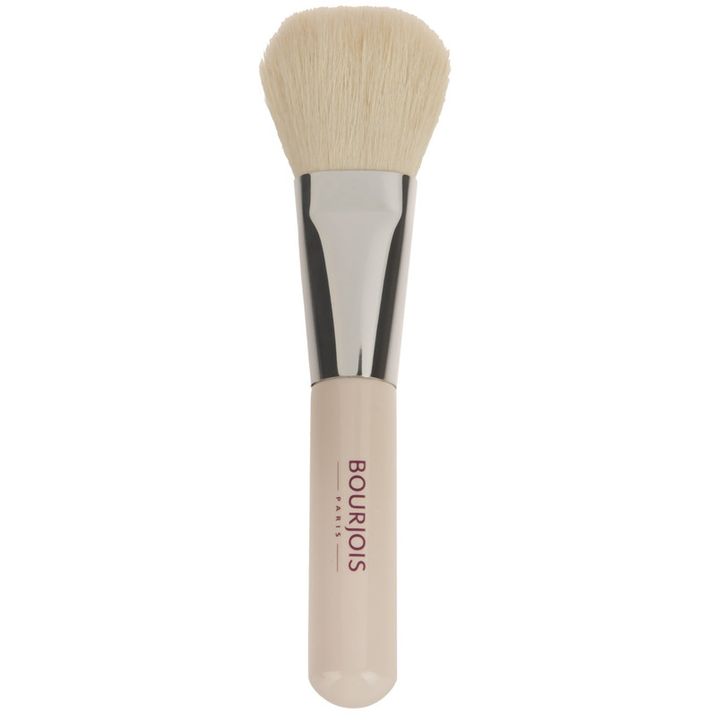 برس بورژوآ مدل Pinceau Powder