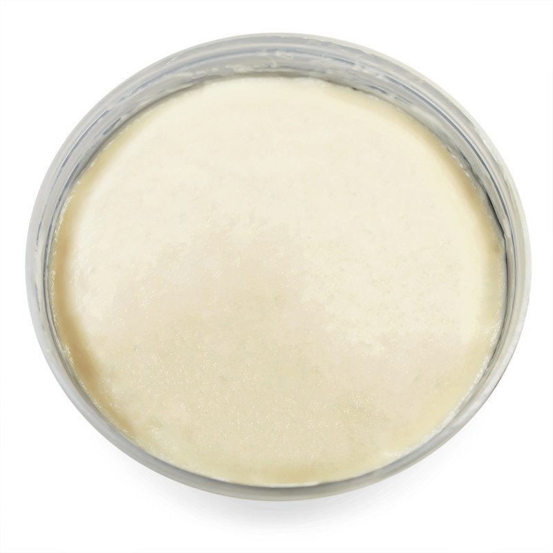 ماسک مو تقویت کننده اوسمو مدل Deep Moisture حجم 1200 میلی لیتر