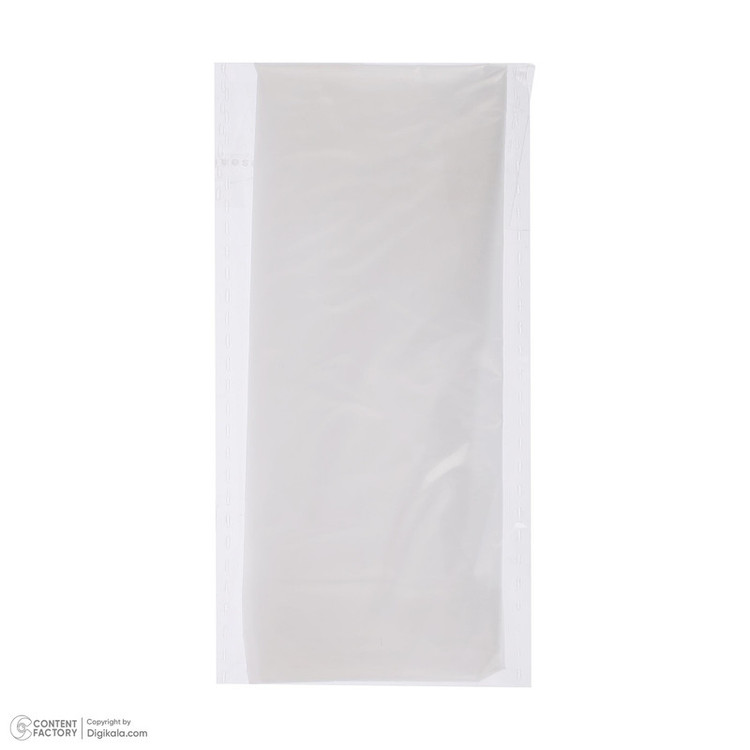 کیت رنگ مو لورآل شماره 6.11 حجم 48 میلیلیتر رنگ قهوهای متوسط