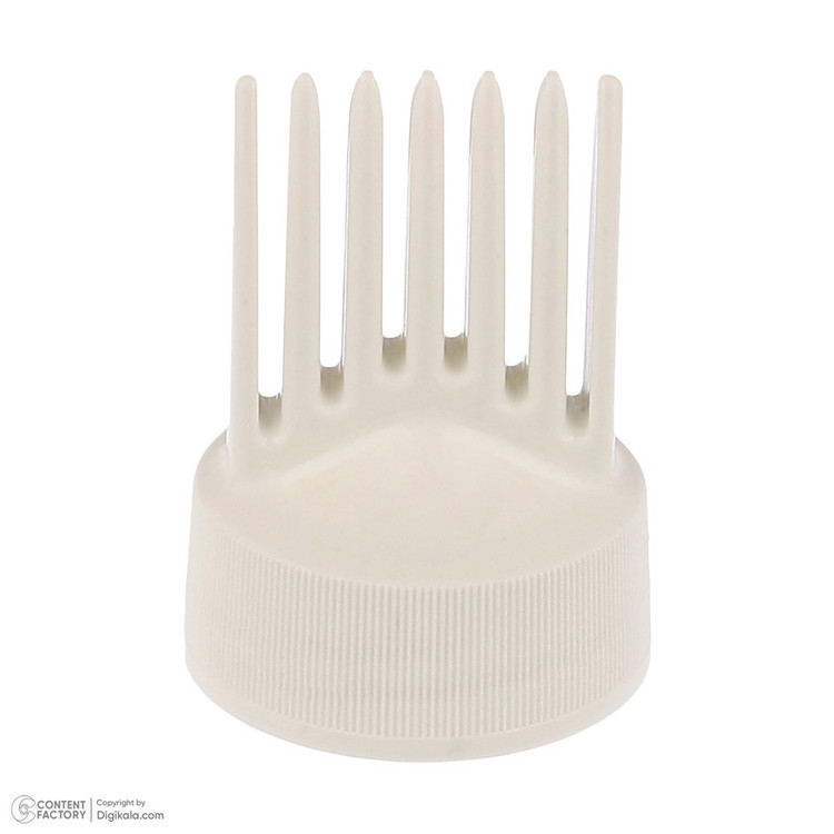 کیت رنگ مو لورآل شماره 9.1 حجم 48 میلیلیتر رنگ بلوند - دودی