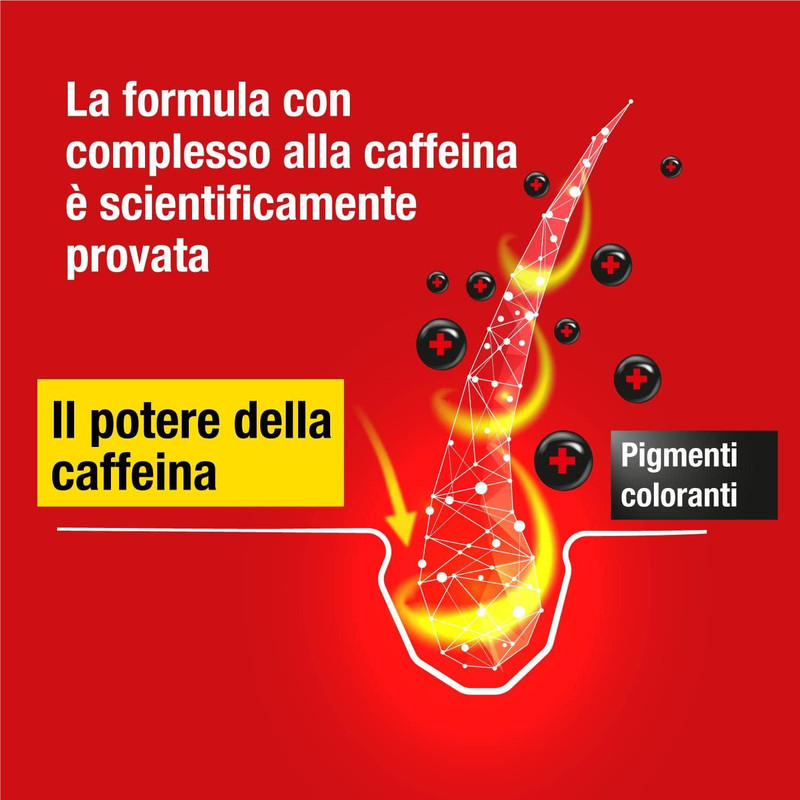 شامپو مو آلپسین مدل Tuning حجم 200 میلی لیتر