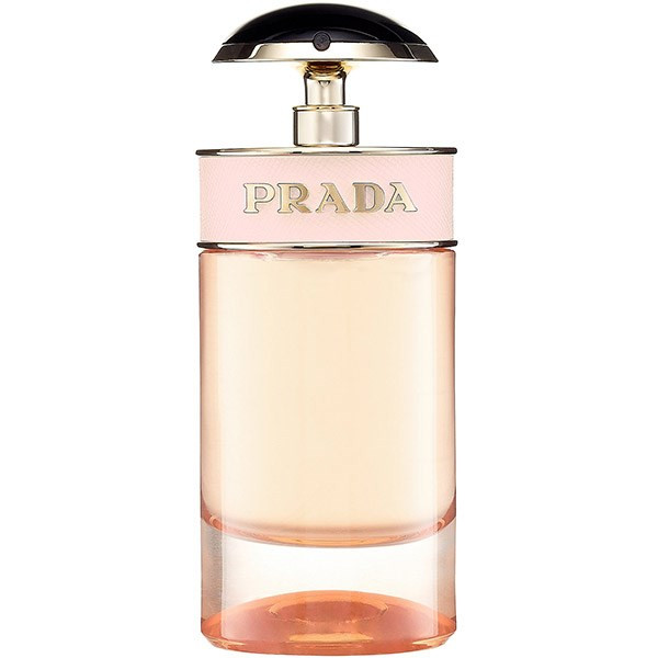 ادو تویلت زنانه پرادا Candy حجم 80ml