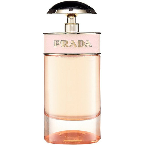 ادو تویلت زنانه پرادا Candy حجم 80ml