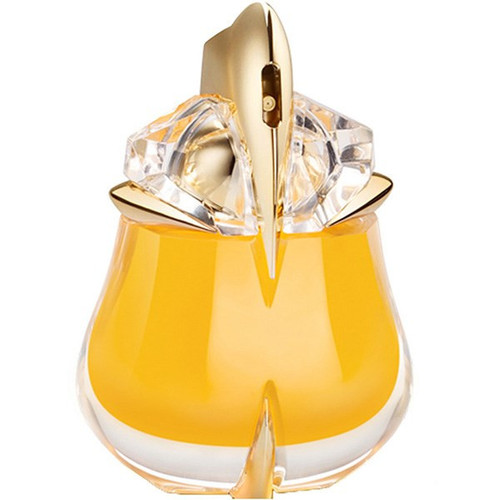 ادو پرفیوم زنانه Thierry Mugler Alien Essence Absolue حجم 60ml
