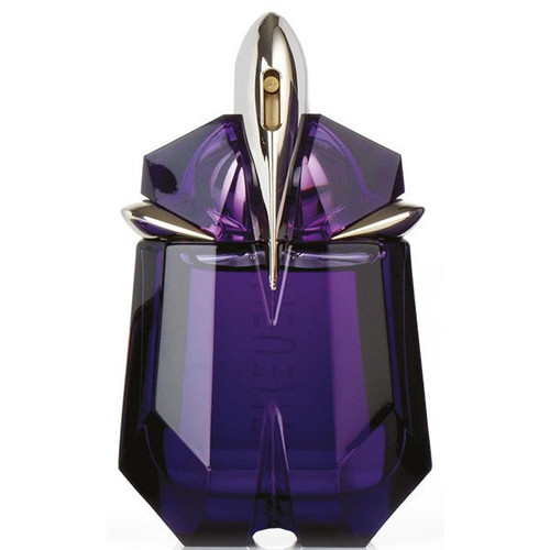 ادو پرفیوم زنانه Thierry Mugler Alien Non Refill حجم 30ml