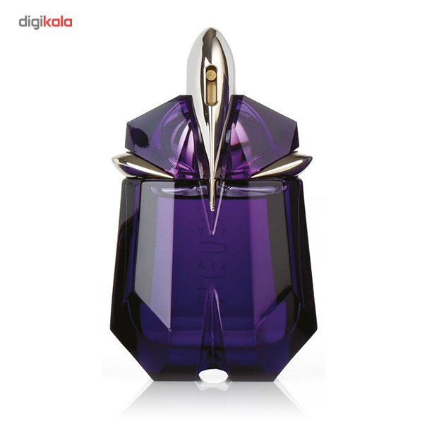 ادو پرفیوم زنانه Thierry Mugler Alien Non Refill حجم 30ml