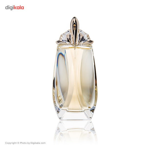 ادو تویلت زنانه Thierry Mugler Alien حجم 90ml