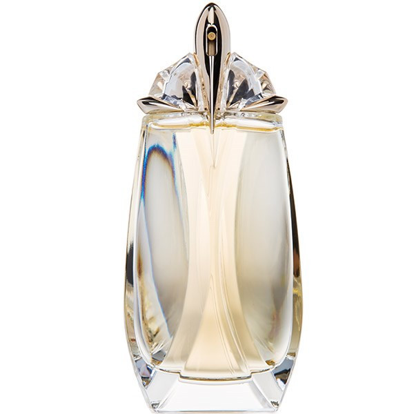 ادو تویلت زنانه Thierry Mugler Alien حجم 90ml