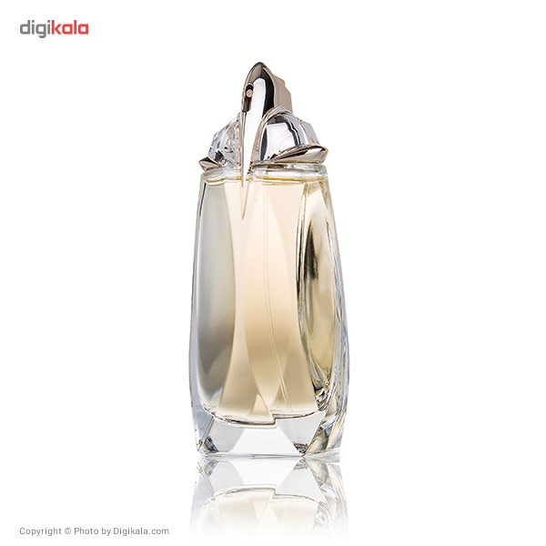 ادو تویلت زنانه Thierry Mugler Alien حجم 90ml