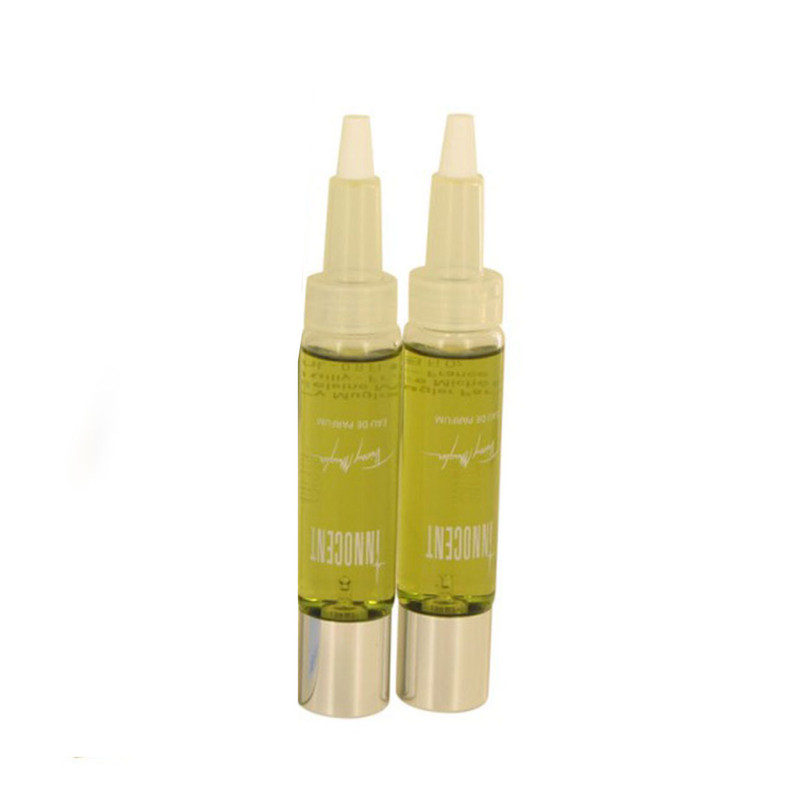 ادو پرفیوم زنانه تیری ماگلر مدل Innocentحجم 25ml*2
