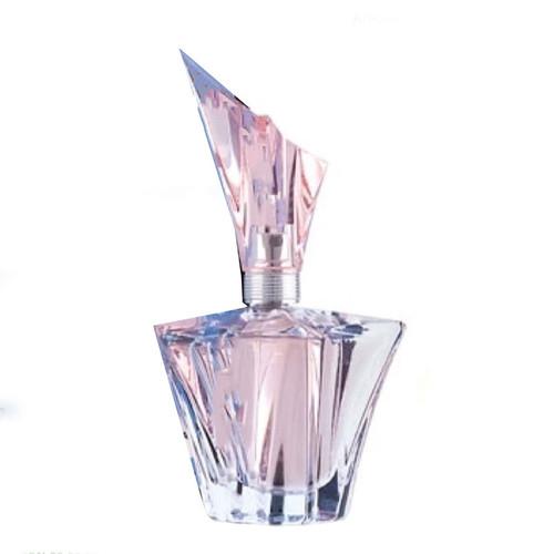 ادو پرفیوم زنانه تیری ماگلر مدل LE LYS ANGEL حجم 25ml