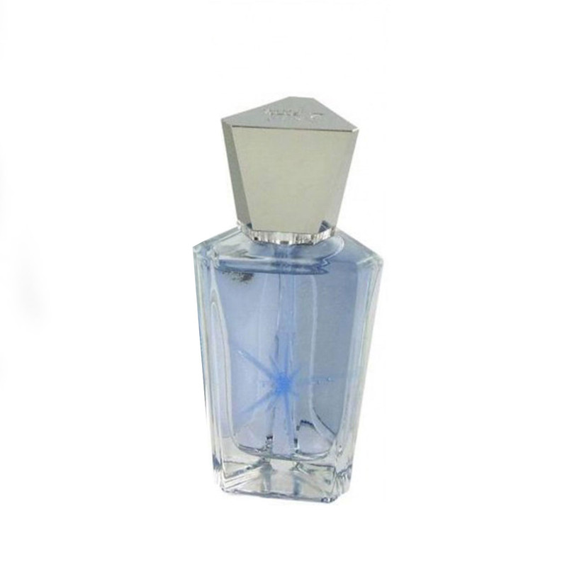 ادو تویلت زنانه تیری ماگلر مدل EAU DE STAR حجم 50ml